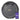 Shark AV753 ION Robot Vacuum, Tri-Brush System, Wifi Connected, 120 Min Runtime, Works with Alexa, Multi Surface Cleaning, Grey, Gray_1
