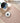 Shark Matrix Clean | Robot Vacuum Cleaner with Powerful Suction for Pet Hair, Rugs, Carpets & Hard Floors | Self-Empty Base | 60-Day Capacity | Voice Control | LiDAR Navigation | White | AV2511AE, CoolGrey_17