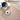 Shark Matrix Clean | Robot Vacuum Cleaner with Powerful Suction for Pet Hair, Rugs, Carpets & Hard Floors | Self-Empty Base | 60-Day Capacity | Voice Control | LiDAR Navigation | White | AV2511AE, CoolGrey_17