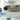 Shark Matrix Clean | Robot Vacuum Cleaner with Powerful Suction for Pet Hair, Rugs, Carpets & Hard Floors | Self-Empty Base | 60-Day Capacity | Voice Control | LiDAR Navigation | White | AV2511AE, CoolGrey_20