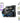 Shark Matrix Plus | 2-in-1 Robot Vacuum & Mop for Carpets & Hard Floors | Sonic Mopping & Powerful Suction for Pet Hair | Self-Empty Base | 60-Day Capacity | HEPA | LiDAR Nav | Black/Gold | AV2610WA, BlackGold_1