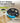 Shark Matrix Plus | 2-in-1 Robot Vacuum & Mop for Carpets & Hard Floors | Sonic Mopping & Powerful Suction for Pet Hair | Self-Empty Base | 60-Day Capacity | HEPA | LiDAR Nav | Black/Gold | AV2610WA, BlackGold_42