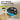 Shark Matrix Plus | 2-in-1 Robot Vacuum & Mop for Carpets & Hard Floors | Sonic Mopping & Powerful Suction for Pet Hair | Self-Empty Base | 60-Day Capacity | HEPA | LiDAR Nav | Black/Gold | AV2610WA, BlackGold_42