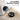 Shark Matrix Plus | 2-in-1 Robot Vacuum & Mop for Carpets & Hard Floors | Sonic Mopping & Powerful Suction for Pet Hair | Self-Empty Base | 60-Day Capacity | HEPA | LiDAR Nav | Black/Gold | AV2610WA, BlackGold_43