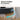 Shark Matrix Plus | 2-in-1 Robot Vacuum & Mop for Carpets & Hard Floors | Sonic Mopping & Powerful Suction for Pet Hair | Self-Empty Base | 60-Day Capacity | HEPA | LiDAR Nav | Black/Gold | AV2610WA, BlackGold_45
