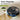 Shark Matrix Plus | 2-in-1 Robot Vacuum & Mop for Carpets & Hard Floors | Sonic Mopping & Powerful Suction for Pet Hair | Self-Empty Base | 45-Day Capacity | HEPA | LiDAR Nav | Black/Mocha | AV2630WA, BlackMocha_23