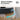 Shark Matrix Plus | 2-in-1 Robot Vacuum & Mop for Carpets & Hard Floors | Sonic Mopping & Powerful Suction for Pet Hair | Self-Empty Base | 45-Day Capacity | HEPA | LiDAR Nav | Black/Mocha | AV2630WA, BlackMocha_25