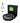 Shark Matrix Plus 2in1 Robot Vacuum & Mop with Sonic Mopping, Matrix Clean, Home Mapping, HEPA Bagless Self Empty Base, CleanEdge, for Pet Hair, WiFi, Black/Brass, AV2620WA, BlackBrass_1