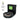 Shark Matrix Plus 2in1 Robot Vacuum & Mop with Sonic Mopping, Matrix Clean, Home Mapping, HEPA Bagless Self Empty Base, CleanEdge, for Pet Hair, WiFi, Black/Brass, AV2620WA, BlackBrass_1