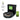 Shark Matrix Plus 2in1 Robot Vacuum & Mop with Sonic Mopping, Matrix Clean, Home Mapping, HEPA Bagless Self Empty Base, CleanEdge, for Pet Hair, WiFi, Compatible with Alexa, Black/Gold (AV2613WA), BlackGold_1