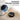 Shark Matrix Plus 2in1 Robot Vacuum & Mop with Sonic Mopping, Matrix Clean, Home Mapping, HEPA Bagless Self Empty Base, CleanEdge, for Pet Hair, WiFi, Compatible with Alexa, Black/Gold (AV2613WA), BlackGold_28