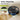 Shark Matrix Plus 2in1 Robot Vacuum & Mop with Sonic Mopping, Matrix Clean, Home Mapping, HEPA Bagless Self Empty Base, CleanEdge, for Pet Hair, WiFi, Compatible with Alexa, Black/Gold (AV2613WA), BlackGold_29