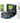 Shark Matrix Plus Robot Vacuum and Mop, Sonic Mopping, Home Mapping, Clean Edge, for Pet Hair, for Carpets and Hard Floor, UR2650WS, BlackBlack_1