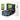 Shark Matrix Plus Robot Vacuum and Mop, Sonic Mopping, Home Mapping, Clean Edge, for Pet Hair, for Carpets and Hard Floor, UR2650WS, BlackBlack_1