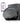 Shark Navigator Robot Vacuum and Self-Empty Base with Bagless 60-Day Capacity Self-Empty Base, SmartPath Navigation, Powerful Pet Hair Pickup, Anti-Hair Wrap, For Carpets & Hard Floors, Grey, RV2120AE, DarkGrey_1