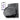 Shark Navigator Robot Vacuum and Self-Empty Base with Bagless 60-Day Capacity Self-Empty Base, SmartPath Navigation, Powerful Pet Hair Pickup, Anti-Hair Wrap, For Carpets & Hard Floors, Grey, RV2120AE, DarkGrey_1