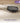 Shark Navigator Robot Vacuum and Self-Empty Base with Bagless 60-Day Capacity Self-Empty Base, SmartPath Navigation, Powerful Pet Hair Pickup, Anti-Hair Wrap, For Carpets & Hard Floors, Grey, RV2120AE, DarkGrey_12