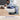 Shark Navigator Robot Vacuum and Self-Empty Base with Bagless 60-Day Capacity Self-Empty Base, SmartPath Navigation, Powerful Pet Hair Pickup, Anti-Hair Wrap, For Carpets & Hard Floors, Grey, RV2120AE, DarkGrey_15