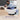 Shark Navigator | Robot Vacuum Cleaner with Powerful Suction for Pet Hair, Rugs, Carpets & Hard Floors | Bagless Self-Empty Base | 30-Day Capacity | SmartPath LiDAR Navigation | White | AV2110S_25