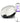 Shark Navigator Robot Vacuum with SmartPath Navigation and Self-Cleaning Brushroll, Powerful Suction, for Carpets & Hard Floors, White, AV2120, WhiteBlack_1