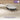 Shark Navigator Robot Vacuum with SmartPath Navigation and Self-Cleaning Brushroll, Powerful Suction, for Carpets & Hard Floors, White, AV2120, WhiteBlack_41