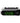 Sharp Digital Alarm Clock - Ascending Alarm Begins Faintly and Grows Increasing Louder, Gentle Wake Up Experience, Dual Alarm - Battery Back-up, Easy to Use with Simple Operation (Brushed Silver)_BrushedSilver_1
