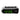 Sharp Digital Alarm Clock - Ascending Alarm Begins Faintly and Grows Increasing Louder, Gentle Wake Up Experience, Dual Alarm - Battery Back-up, Easy to Use with Simple Operation (Brushed Silver)_BrushedSilver_1
