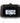 Sharp LCD and Projection Alarm Clock with 8 Soothing Nature Sleep Sounds Project onto Wall or Ceiling, Black with Gunmetal Trim_BlackGunmetalTrim_1