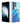 SHEDEER for Samsung Galaxy S25 Ultra Case with Slide Camera Cover & Screen Protector, Anti-Yellowing Chic Pattern, Shockproof Anti-Scratch Slim Thin Phone Cover Samsung S25 Ultra 6.9'', Ocean Blue_OceanBlue_1
