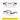 SHEEN KELLY Retro Square Semi-Rimless Sunglasses for Men Women Browline Black Shades Glasses Vintage Black UV400 Lens_Black_1123