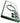 sheheme for Samsung Galaxy S23 Ultra MagSafe Case with Camera Lens Protector,Magnetic Clear Case for S23 Ultra,Full Protection Plating Anti-Scratch Slim Thin Case Cover,Green_Green_1