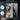 sheheme Titanium Clear for Samsung Galaxy S24 Ultra MagSafe Case with Camera Lens Protector,Magnetic Case for S24 Ultra,Full Protection Plating Anti-Scratch Slim Thin Case Cover,Gray Titanium_Gray_382