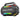 ShellHome Bluetooth 6.0 Speakers Outdoor, 80W(Peak) Loud Speaker with Bass, 30H Playtime, IPX6 Waterproof, RGB Lights, BassUp 2.0, TWS, Portable Large Jobsite Speakers for Party, Garage_1