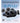 ShellHome Bluetooth 6.0 Speakers Outdoor, 80W(Peak) Loud Speaker with Bass, 30H Playtime, IPX6 Waterproof, RGB Lights, BassUp 2.0, TWS, Portable Large Jobsite Speakers for Party, Garage_117