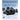 ShellHome Bluetooth 6.0 Speakers Outdoor, 80W(Peak) Loud Speaker with Bass, 30H Playtime, IPX6 Waterproof, RGB Lights, BassUp 2.0, TWS, Portable Large Jobsite Speakers for Party, Garage_117