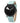 SHENGKE Creative Ladies Watche Ultra-Thin Leather Strap Fashion Quartz Minimalist Women Watch Waterproof reloj de Mujer_Green_1