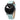 SHENGKE Creative Ladies Watche Ultra-Thin Leather Strap Fashion Quartz Minimalist Women Watch Waterproof reloj de Mujer_Green_1