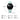 SHENGKE Creative Ladies Watche Ultra-Thin Leather Strap Fashion Quartz Minimalist Women Watch Waterproof reloj de Mujer_Green_1087