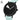 SHENGKE Creative Ladies Watche Ultra-Thin Leather Strap Fashion Quartz Minimalist Women Watch Waterproof reloj de Mujer_Green_1089