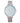 SHENGKE Creative Simplicity Women Watch Genuine Leather Elegant Women Watches Ladies Business Wristwatch, Grey, Japanese_Grey_1