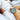 SHENGKE Creative Simplicity Women Watch Genuine Leather Elegant Women Watches Ladies Business Wristwatch, Grey, Japanese_Grey_2897