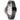 SHENGKE Creative Watch Ultra-Thin Strap Casual Fashion Quartz Minimalist Watch, Black(0137L06), Japanese_BlackL_2660