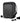 SHIDU Mini Voice Amplifier Portable Bluetooth Speaker with UHF Wireless Microphone Headset 10W 1800mAh PA system Supports MP3 Format Audio for Teachers, Coaches, Training, Tour Guide._1