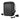 SHIDU Mini Voice Amplifier Portable Bluetooth Speaker with UHF Wireless Microphone Headset 10W 1800mAh PA system Supports MP3 Format Audio for Teachers, Coaches, Training, Tour Guide._WIRELESS_1