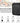 SHIDU Mini Voice Amplifier Portable Bluetooth Speaker with UHF Wireless Microphone Headset 10W 1800mAh PA system Supports MP3 Format Audio for Teachers, Coaches, Training, Tour Guide._449