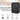 SHIDU Mini Voice Amplifier Portable Bluetooth Speaker with UHF Wireless Microphone Headset 10W 1800mAh PA system Supports MP3 Format Audio for Teachers, Coaches, Training, Tour Guide._WIRELESS_1765