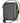 SHIDU Voice Amplifier for Teacher with Portable Microphone and Speaker, 18W Megaphone with Wired Mic Headset, IPX5 Waterproof & Rechargeable Bluetooth Speaker Systems for Tour Guide (NOT Wireless)_1