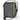SHIDU Voice Amplifier for Teacher with Portable Microphone and Speaker, 18W Megaphone with Wired Mic Headset, IPX5 Waterproof & Rechargeable Bluetooth Speaker Systems for Tour Guide (NOT Wireless)_Green_1