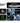 Shimbol TP Max 1000ft Wireless Video Transmission System,5G HDMI Transmitter and Receiver Support 1080p60 70ms Latency with Hot Shoe Mount_Unknown_275