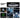 Shimbol TP Max 1000ft Wireless Video Transmission System,5G HDMI Transmitter and Receiver Support 1080p60 70ms Latency with Hot Shoe Mount_Unknown_275